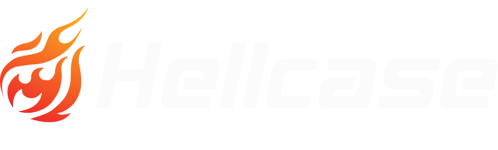 Hellcase